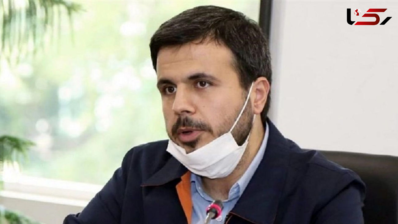 وزیر علوم باید پاسخگوی دانشجویان بازداشتی باشد