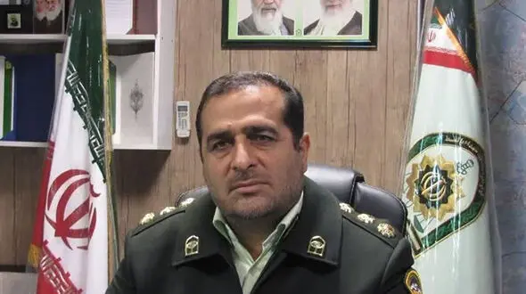 بازداشت مرد شیاد در کرج / شگردش همه را وسوسه می کرد
