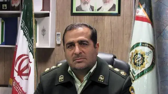 بازداشت مرد شیاد در کرج / شگردش همه را وسوسه می کرد