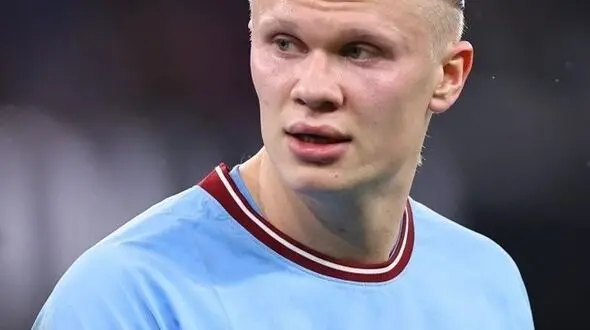 شگفتی‌های ورزش از برگرهای هالند تا امتیاز سال در پادل
