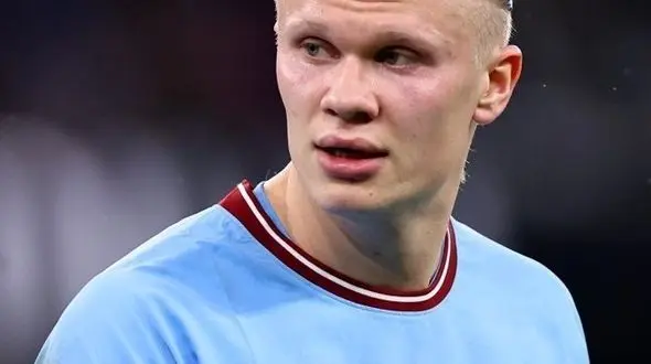 شگفتی‌های ورزش از برگرهای هالند تا امتیاز سال در پادل