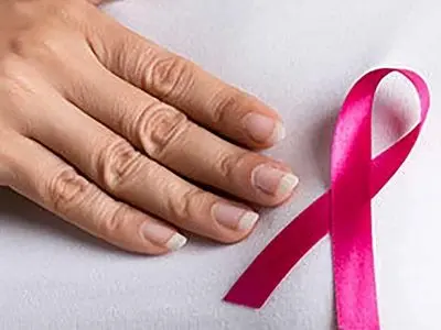 بحران جدی سرطان پستان در ایران