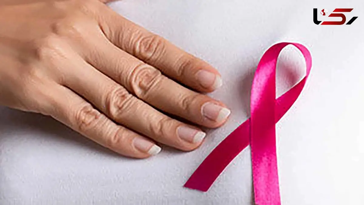 بحران جدی سرطان پستان در ایران