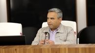 احسان ترابی؛ سرپرست جدید روابط عمومی هلدینگ پترو پالایش اصفهان