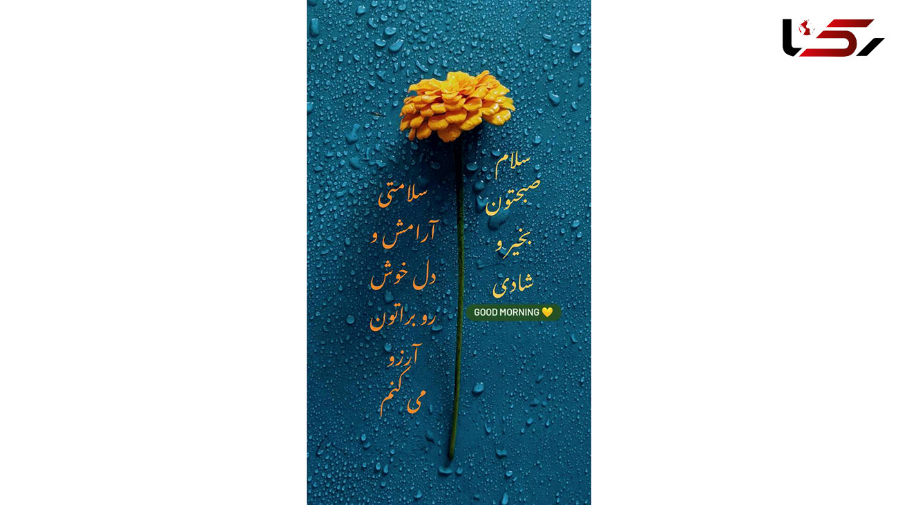 فال ابجد محشر 15 آذر + فیلم