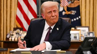 Global Media Reacts to Leaked Details from Alaska Summit