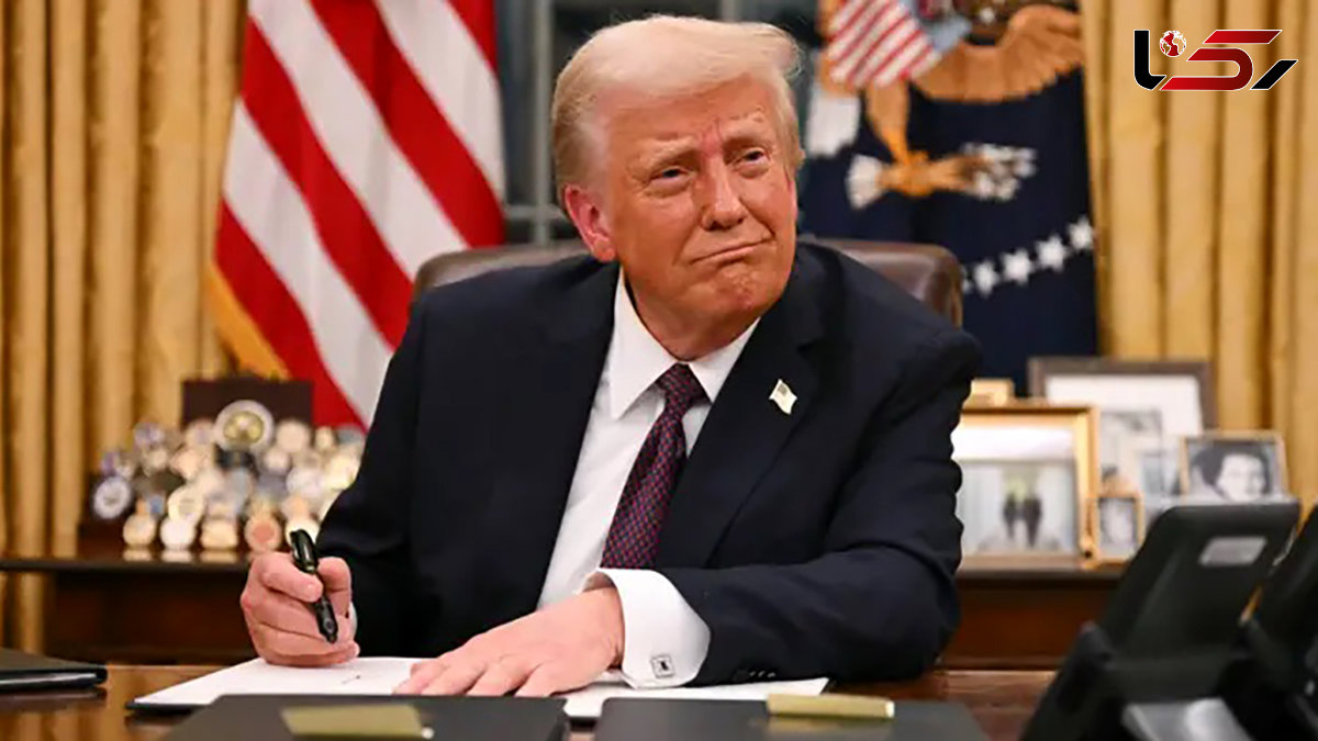 Global Media Reacts to Leaked Details from Alaska Summit