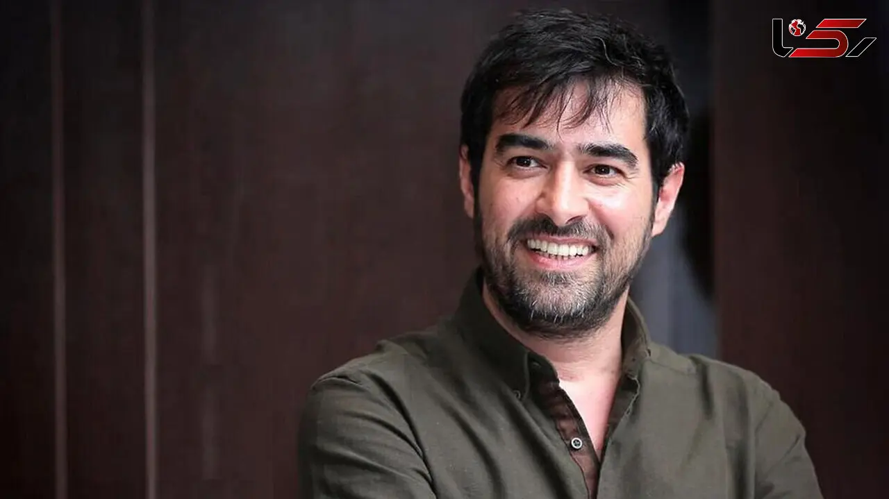 سوپر استار سینما کارگردان تئاتر شد 