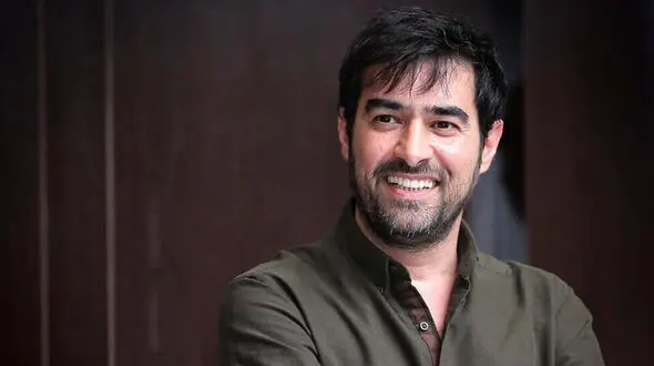 سوپر استار سینما کارگردان تئاتر شد 