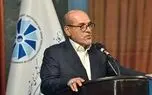 هشدار رئیس اتاق بازرگانی تهران درباره ناترازی انرژی؛ تولیدکنندگان را قربانی کمبود برق و گاز نکنید!