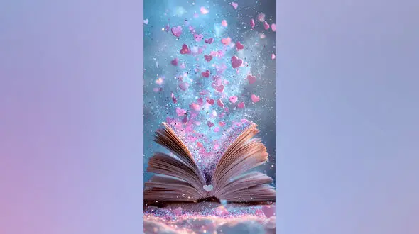 فال ابجد روزانه پنجشنبه 8 خرداد 1404