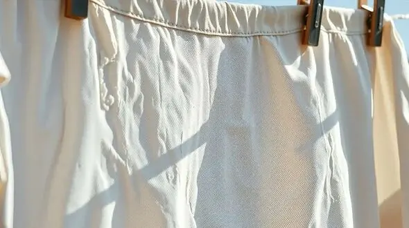 چرا شستن لباس با آب سرد بهترین گزینه برای حفظ کیفیت لباس هاست؟