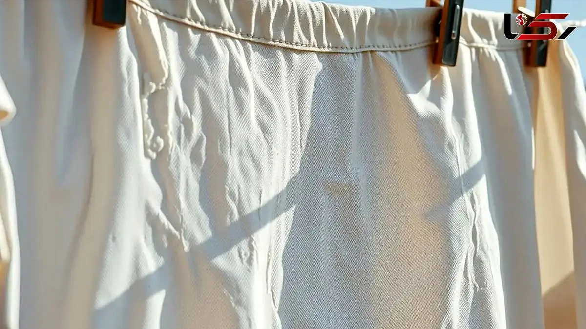 چرا شستن لباس با آب سرد بهترین گزینه برای حفظ کیفیت لباس هاست؟