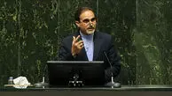 باید پذیرفت که همه در مساله مصرف انرژی مسئول هستیم
