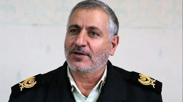 ناکامی قاچاقچیان در انتقال 214 کیلوگرم تریاک در شهرستان نی ریز