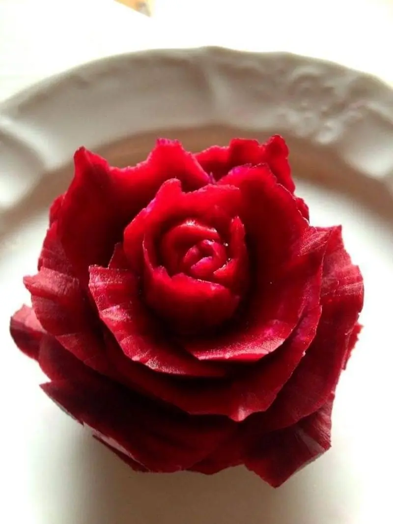 تزیین لبو شب یلدا | ۳۰ ایده شیک و کاربردی تزیین لبو شب یلدا ترند ۱۴۰۴ ویژه عروس و خانواده که باید امسال امتحان کنید!