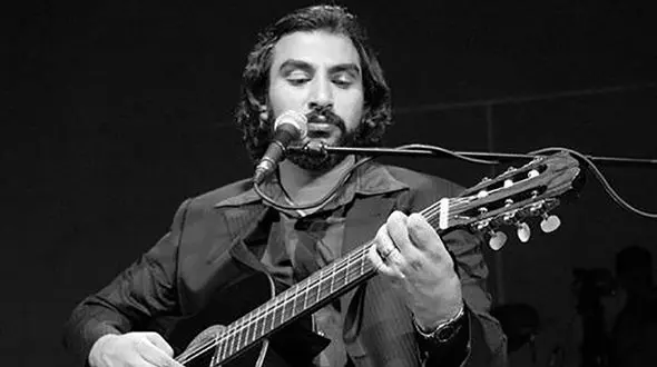 این 10 خواننده جذاب ترین خواننده های دهه 70 بودند + عکس و اسامی شوکه کننده!