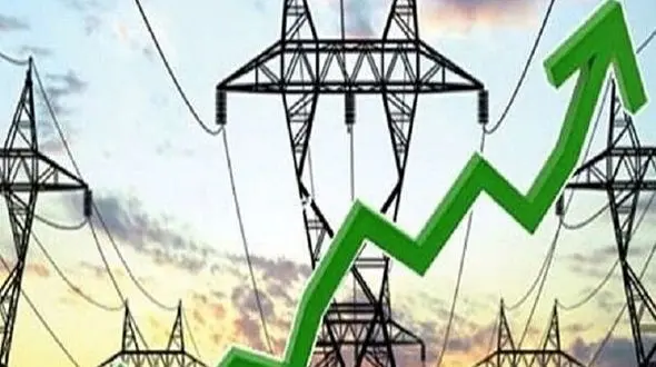 لرستان رکورد شکست!/ افزایش ۸ برابری مصرف برق نسبت به سال گذشته