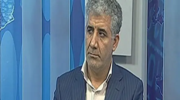 وضعیت کرونا در قم
