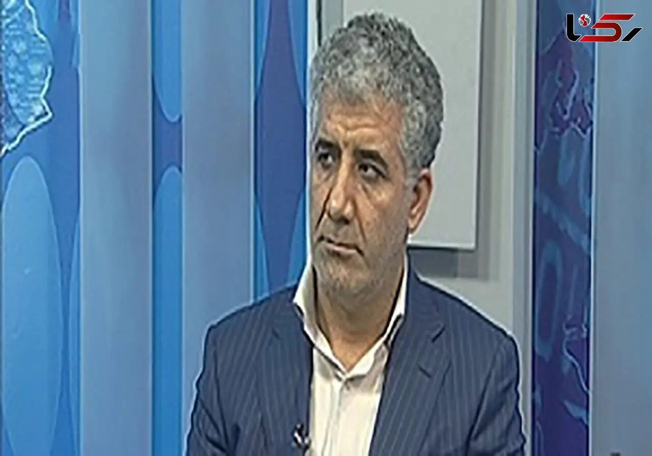 وضعیت کرونا در قم
