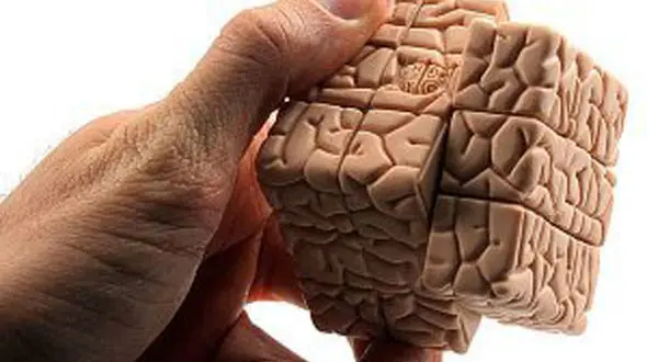 زنان باهوش ترند یا مردان؟