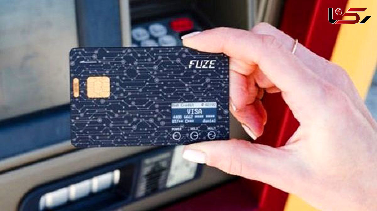 علت تاکید بر ورود رمز کارت بانکی چیست