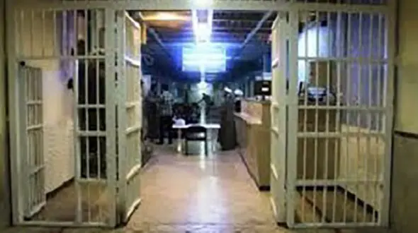 بیش از 3 هزار زندانی در اصفهان آزاد شدند