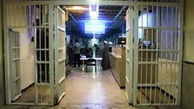 226 زندانی در کرمان آزاد شدند