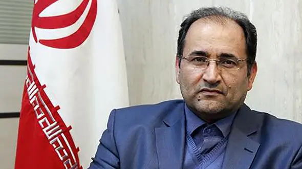 ادارات تعطیل و قرنطینه اجباری در تهران اجرا شود / وضعیت کرونا در تهران خطرناک است