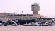 انفجار در فرودگاه مهرآباد / سخنگوی آتش نشانی تهران چه گفت؟!
