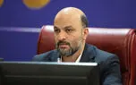 کمبود فضای آموزشی اجازه توجه به معماری در ساخت مدارس را نمی دهد / نمره قابل قبولی در این زمینه به خودمان نمی دهیم