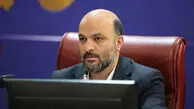موکب‌های مدرسه‌سازی در اربعین؛ روایت مشارکت مردم ایران از نجف تا کربلا
