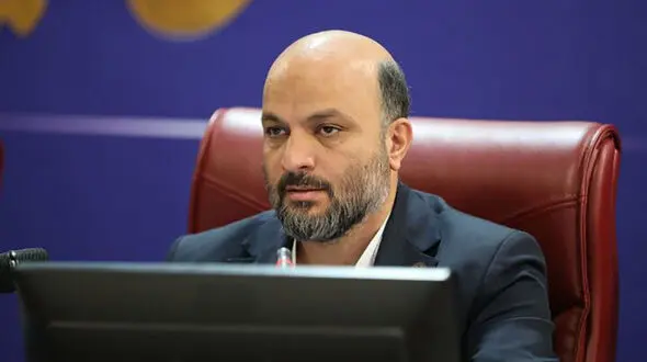 فیلم / معاون وزیر آموزش و پرورش: ۲۵۴ مدرسه آسیب دیده در جنگ اخیر تا پایان تیر بازسازی می شود