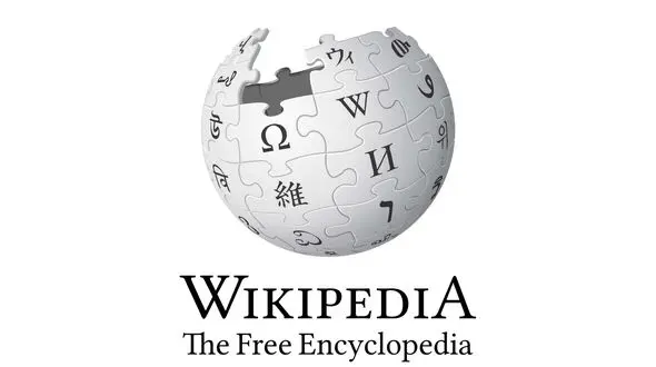 ویکی‌پدیا در ترکیه فیلتر شد