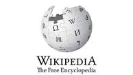 ویکی‌پدیا در ترکیه فیلتر شد