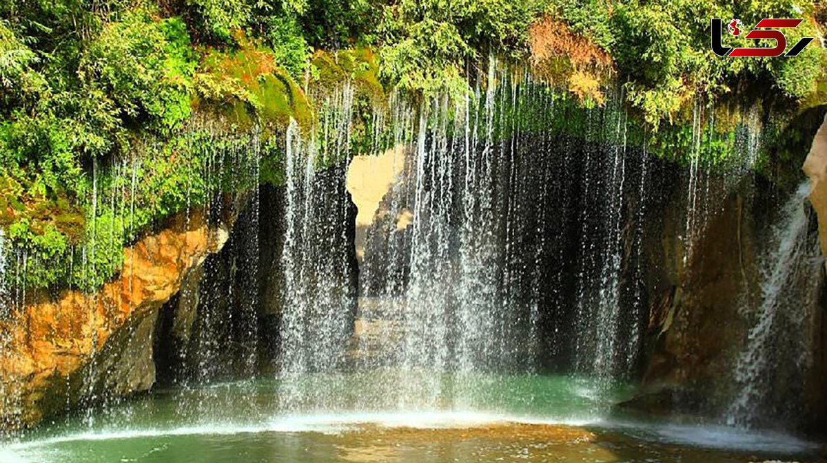 معرفی 8 شهر خنک ایران برای سفر در تابستان + فیلم