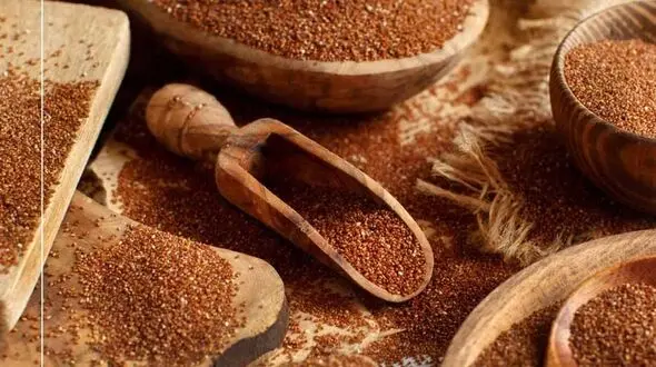 3 ترکیب درمانی عالی با خاکشیر + فیلم