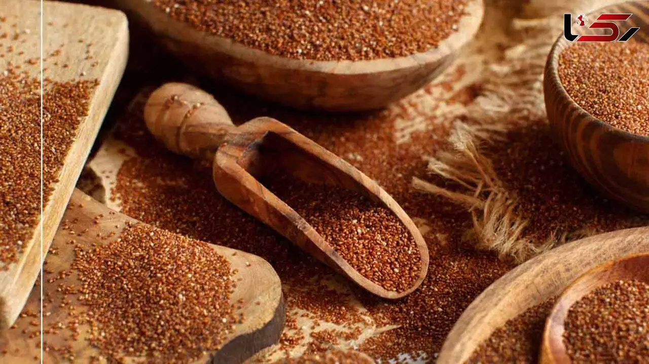 3 ترکیب درمانی عالی با خاکشیر + فیلم