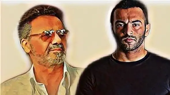 درخواست برگزاری کنسرت معین و یاس در ایران