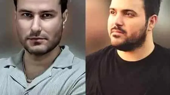 دانلود آهنگ باشکوه هایده و مهدی احمدوند و علی عبدالمالکی / به نام دلم گرفته