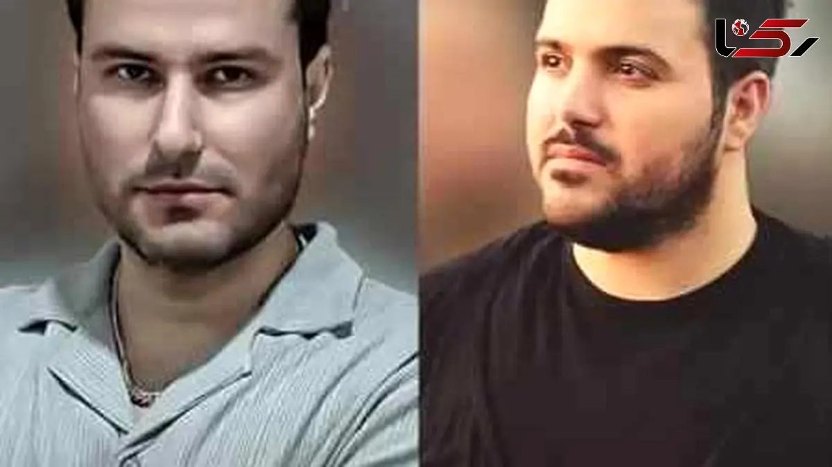 دانلود آهنگ باشکوه هایده و مهدی احمدوند و علی عبدالمالکی / به نام دلم گرفته