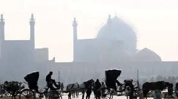 آموزش؛ مهمترین کمبود حوزه گردشگری/ برند نصف جهان برای اصفهان حفظ شود