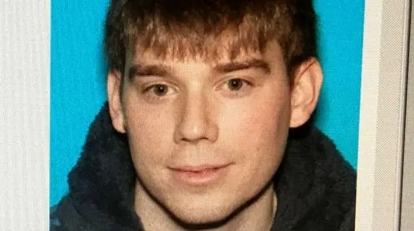 تیراندازییک مرد در تنسی آمریکا ۴ نفر را به کام مرگ کشاند 