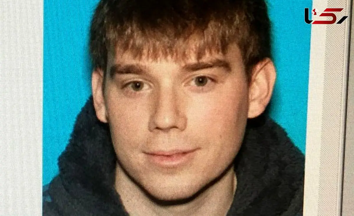 تیراندازییک مرد در تنسی آمریکا ۴ نفر را به کام مرگ کشاند 