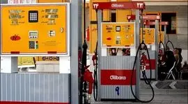 تعطیلی برخی از جایگاه های سوخت در جنوب تهران  / علت چیست؟