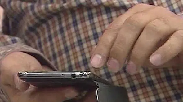 عمل وقیحانه پسر نوجوان با نوعروس