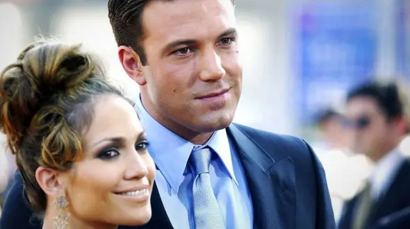 هالیوودی هایی که عروسی شان بهم خورد + عکس ها