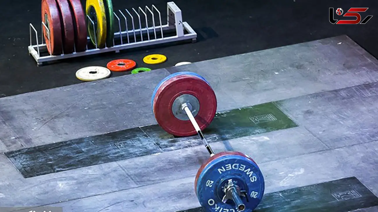 بیانیه فدراسیون وزنه‌برداری در محکومیت رفتار غیر ورزشی یک وزنه‌بردار/ اخراج، محرومیت مادام العمر و انحلال کمیته پیشکسوتان!