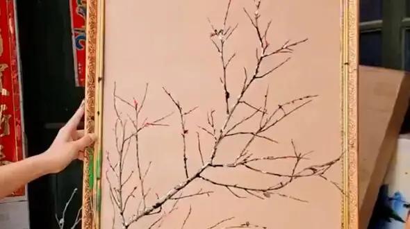 از نقاشی به سبک متفاوت تا فندک های جالب