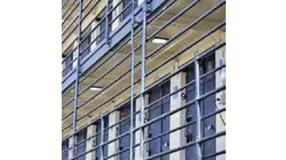 فرار ۲ مجرم با اتهامات سنگین از زندان امنیتی سوئیس